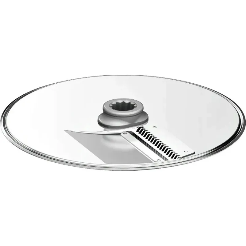 Диск-шинковка Bosch MUZ9AG1