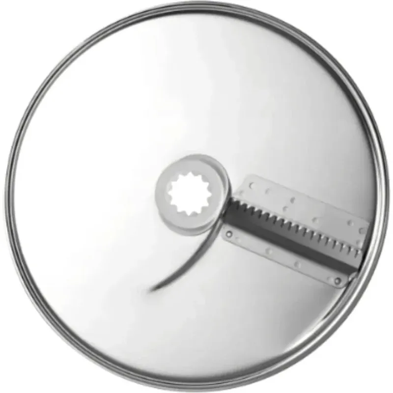 Диск-шинковка Bosch MUZ9AG1